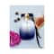 Kate Spade New York Sparkle Intense Eau De Parfum (60ml)