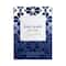 Kate Spade New York Sparkle Intense Eau De Parfum (60ml)