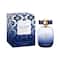 Kate Spade New York Sparkle Intense Eau De Parfum (100ml)