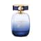 Kate Spade New York Sparkle Intense Eau De Parfum (100ml)