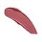 Insight Cosmetics Matte Lip Serum - Stuck With U (6g)