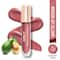 Insight Cosmetics Matte Lip Serum - Stuck With U (6g)
