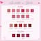 Insight Cosmetics Matte Lip Serum - Stuck With U (6g)