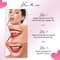 Insight Cosmetics Matte Lip Serum - Summer Of Love (6g)