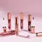 Insight Cosmetics Matte Lip Serum - Juicy (6g)