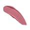 Insight Cosmetics Matte Lip Serum - Juicy (6g)
