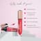 Insight Cosmetics Matte Lip Serum - Juicy (6g)