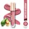 Insight Cosmetics Matte Lip Serum - Juicy (6g)