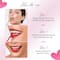 Insight Cosmetics Matte Lip Serum - Juicy (6g)
