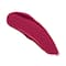Insight Cosmetics Matte Lip Serum - Harley's In Hawaii (6g)