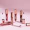 Insight Cosmetics Matte Lip Serum - Harley's In Hawaii (6g)