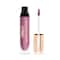 Insight Cosmetics Matte Lip Serum - Harley's In Hawaii (6g)