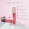 Insight Cosmetics Matte Lip Serum - Harley's In Hawaii (6g)