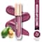 Insight Cosmetics Matte Lip Serum - Harley's In Hawaii (6g)