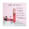Insight Cosmetics Matte Lip Serum - Idgaf (6g)