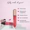 Insight Cosmetics Matte Lip Serum - Hype Boy (6g)