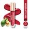 Insight Cosmetics Matte Lip Serum - Everytime (6g)