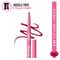 Insight Cosmetics Glide On Lip Liner - Brace Yourself (0.3g)