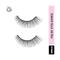 Insight Cosmetics False Eyelashes - Arielle (1 Pair)
