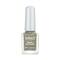 Insight Cosmetics Twilight Nail Polish - T-3 (12ml)