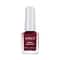 Insight Cosmetics Twilight Nail Polish - T-11 (12ml)