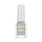Insight Cosmetics Twilight Nail Polish - T-13 (12ml)