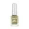 Insight Cosmetics Twilight Nail Polish - T-15 (12ml)