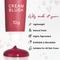 Insight Cosmetics Super Stay Cream Blush - Nut Jelly (10g)