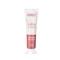 Insight Cosmetics Super Stay Cream Blush - Rose Jelly (10g)
