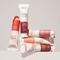 Insight Cosmetics Super Stay Cream Blush - Apricot Jelly (10g)