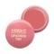 Insight Cosmetics Lip & Cheek Tint - Candy Cane (3g)