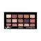 Insight Cosmetics All Eyes On You Eyeshadow Palette - Multi-Color (17g)