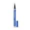 Insight Cosmetics Liner Express - Blue (1.5g)