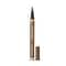 Insight Cosmetics Liner Express - Brown (1.5g)