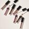 Brwn Pro Melanin Care Matte Melt Liquid Lipstick - Nude-Tella (4.5ml)