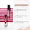 brwn. pro-melanin care Matte Melt Liquid Lipstick - Coco Bliss (4.5ml)