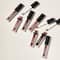 brwn. pro-melanin care Matte Melt Liquid Lipstick - Coco Bliss (4.5ml)
