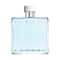 Azzaro Chrome Set Include Eau De Toilette with Hair & Body Wash & Travel Size Spray (3Pcs)