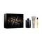 Azzaro The Most Wanted Intense Set (3Pcs)