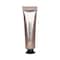 Lamel BB Highlighter - 401 Pearl (10ml)