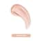 Lamel BB Highlighter - 402 Sunstone (10ml)