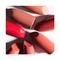 Lamel Powder Drop Matte Lipstick - 406 Tulip Fleur (3.8g)