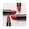 Lamel Powder Drop Matte Lipstick - 407 Red Velvet (3.8g)
