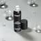 Insight Cosmetics 24 Hrs Smudge Free Makeup Setting Spray - Clear (125ml)