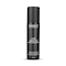 Insight Cosmetics 24 Hrs Smudge Free Makeup Setting Spray - Clear (125ml)