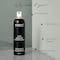 Insight Cosmetics 24 Hrs Smudge Free Makeup Setting Spray - Clear (125ml)