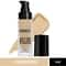 Insight Cosmetics Matte Finish Full Cover Foundation - LN08 (30ml)