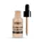 Insight Cosmetics True Skin Serum Foundation - LN10 (30ml)