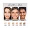 Insight Cosmetics True Skin Serum Foundation - MN16 (30ml)