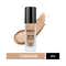 Insight Cosmetics True Skin Serum Foundation - MN18 (30ml)